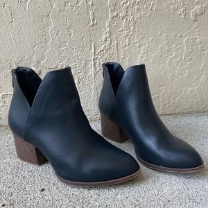 SO Barb 2 Women's Ankle Boots | Women's Size 5